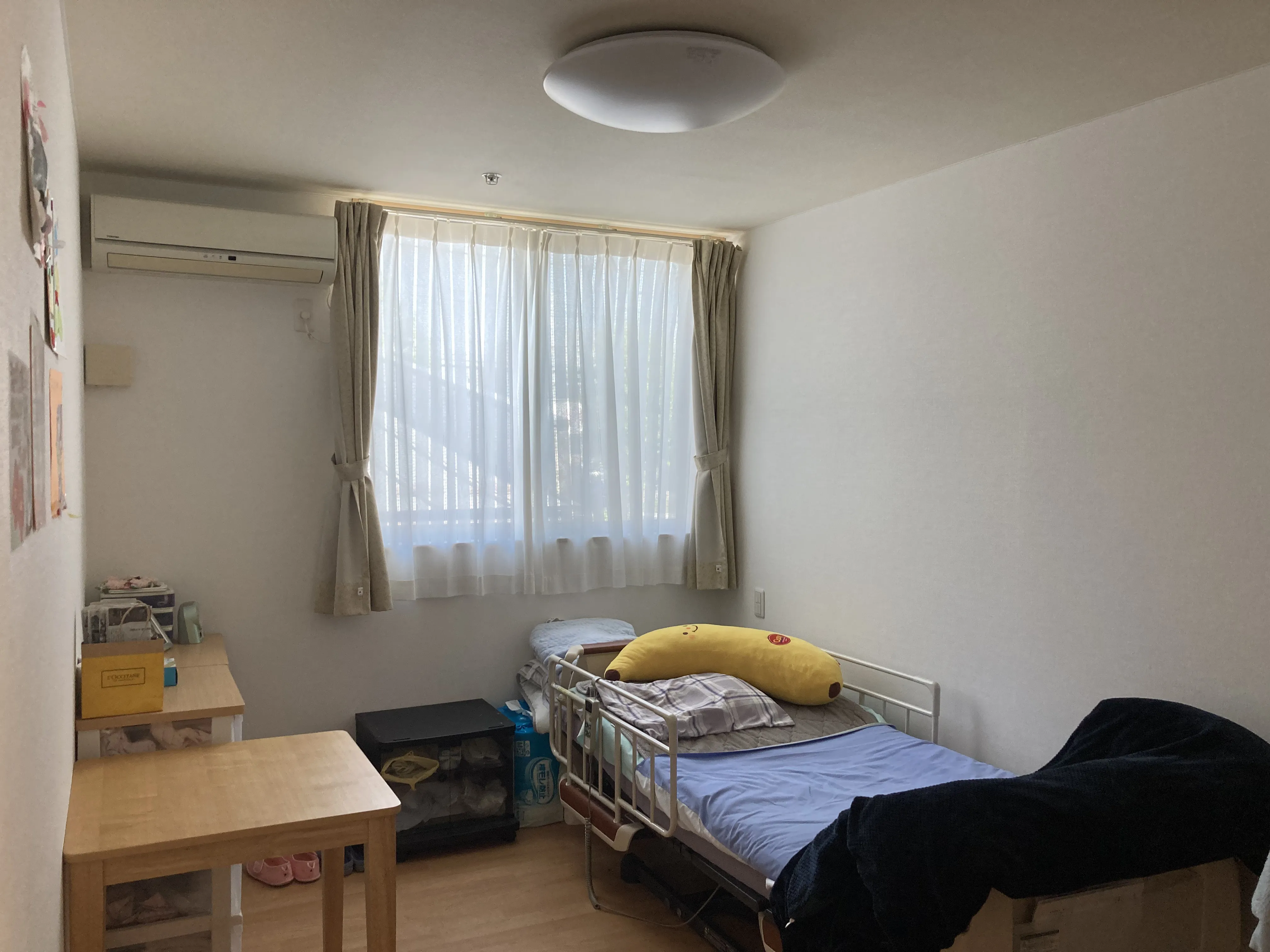 愛・グループホーム仙台栗生の紹介写真 4