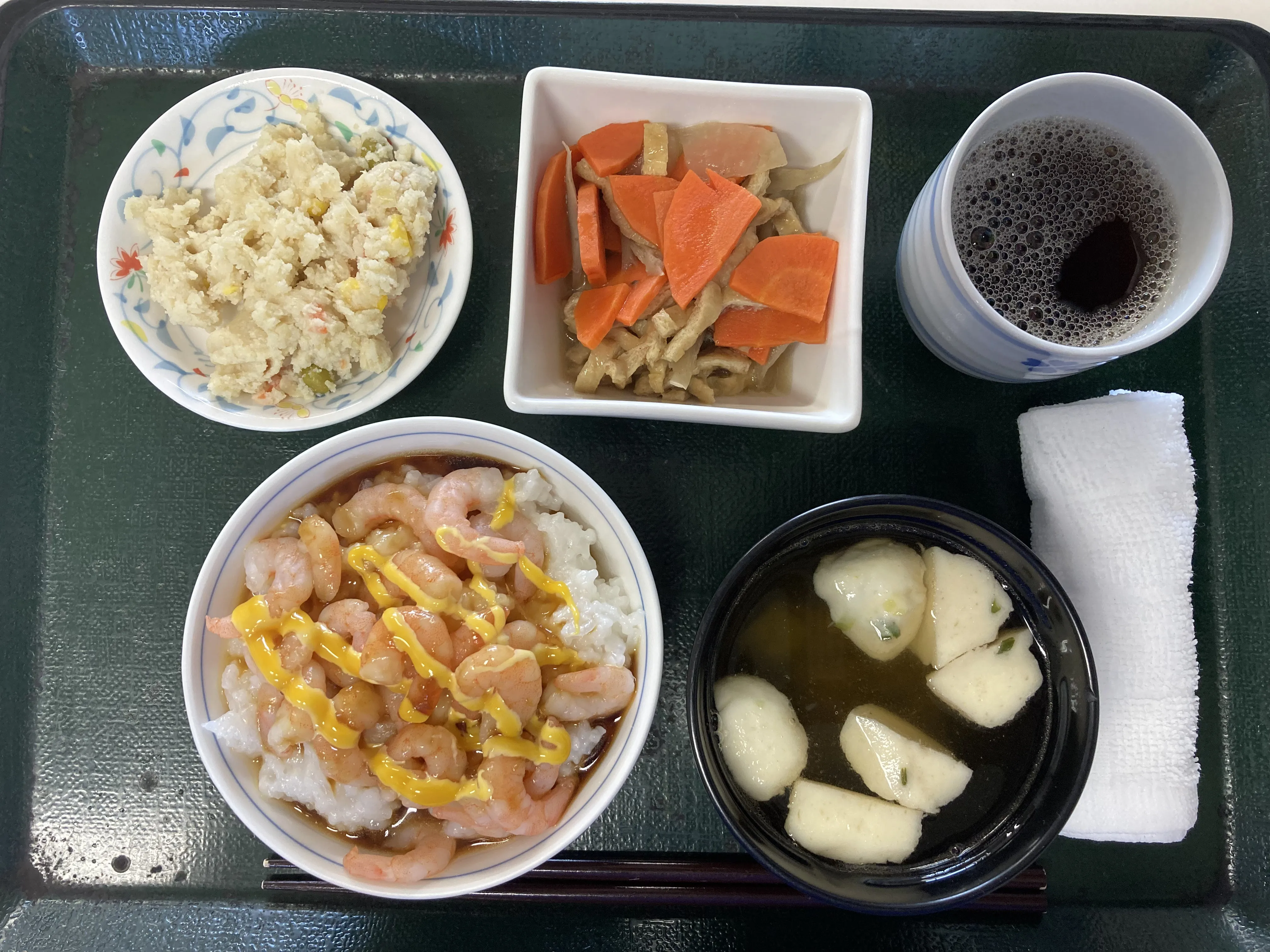 愛・グループホーム仙台栗生の紹介写真 7