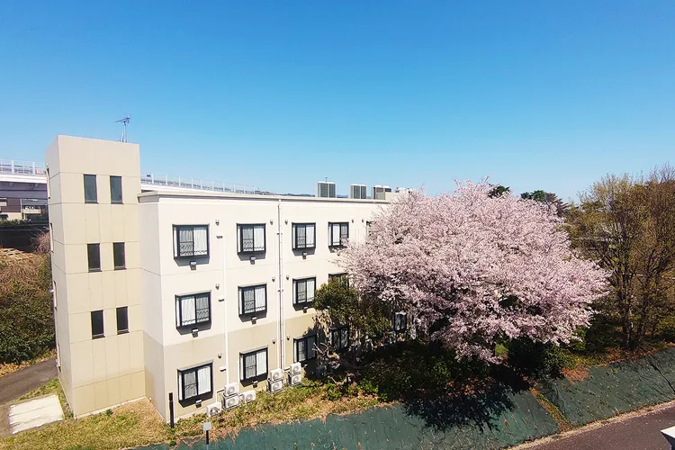 らいふアシスト・泉ヶ森の紹介写真 7