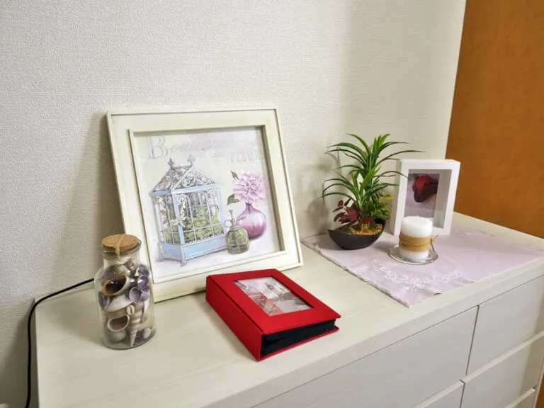 らいふアシスト・泉ヶ森の紹介写真 5