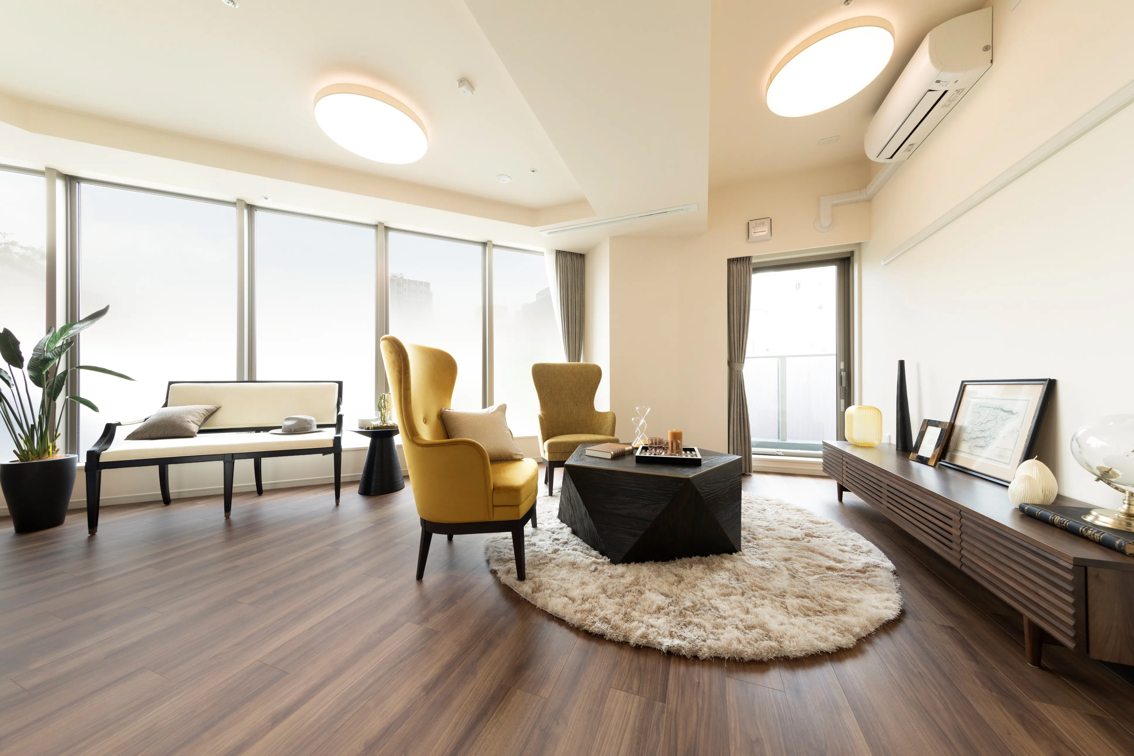 ツクイののあおやまの紹介写真 4