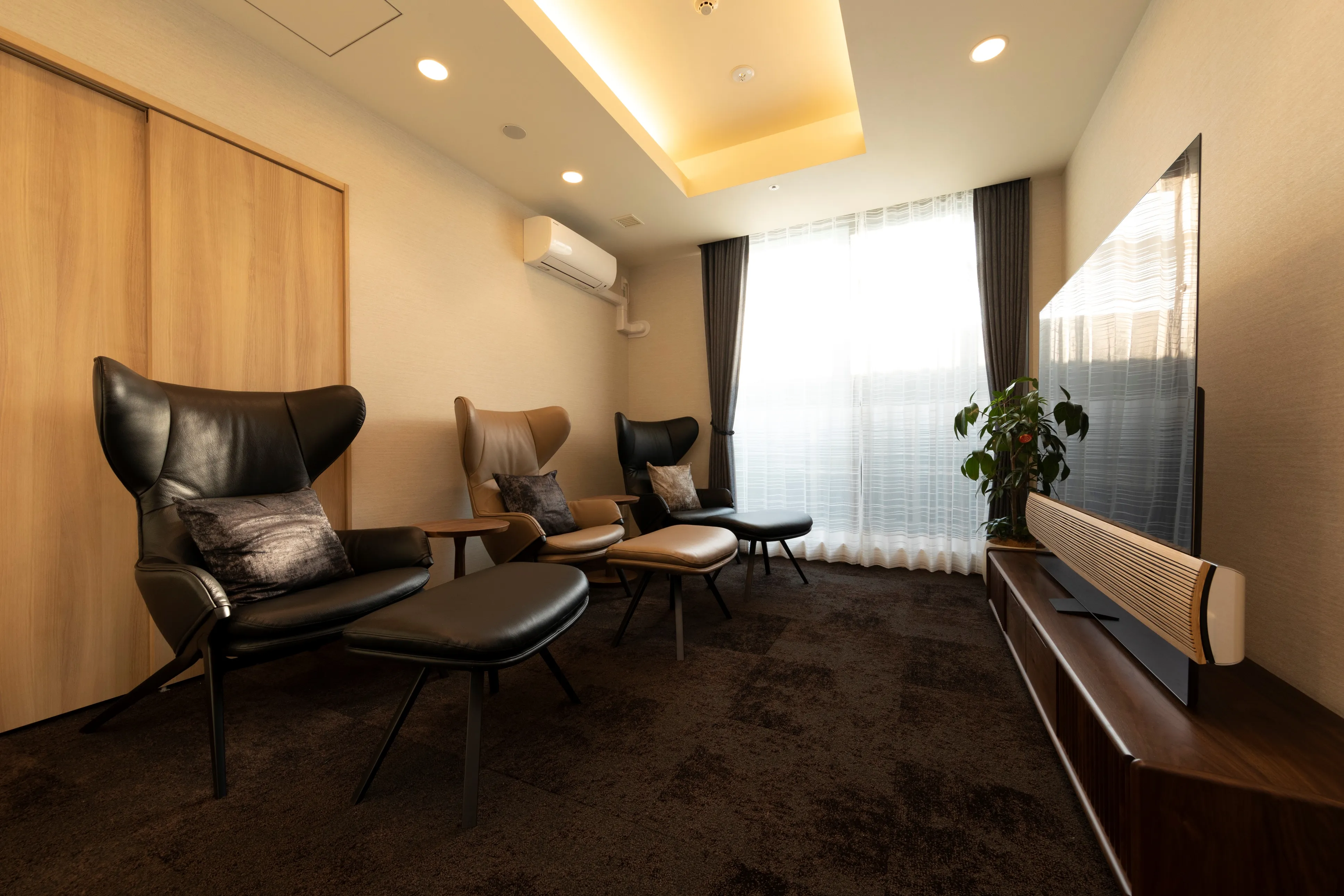 ツクイののあおやまの紹介写真 5