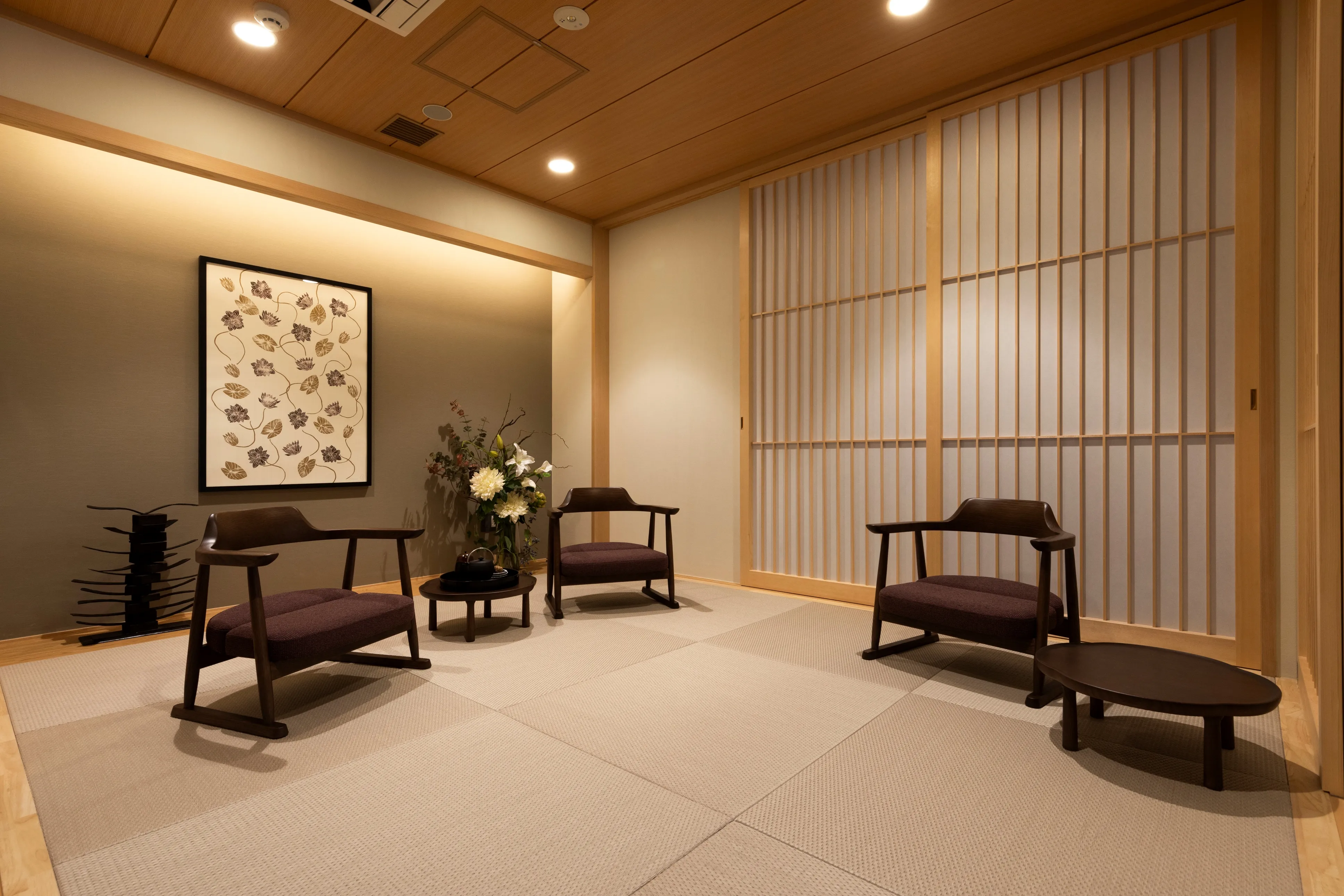 ツクイののあおやまの紹介写真 6