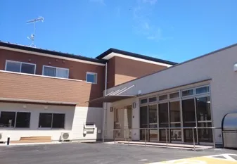 セントケアホーム鵠沼の紹介写真