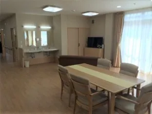 セントケアホーム鵠沼の紹介写真 2