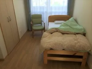 セントケアホーム鵠沼の紹介写真 3