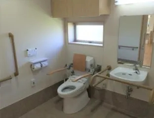 セントケアホーム鵠沼の紹介写真 4