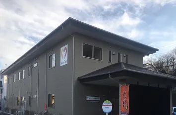 セントケアホーム木更津おおくぼの紹介写真