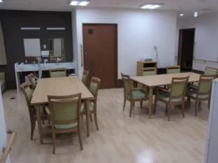 虹の街　グループホーム本荘の紹介写真 2