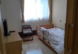 虹の街　グループホーム本荘の紹介写真 3