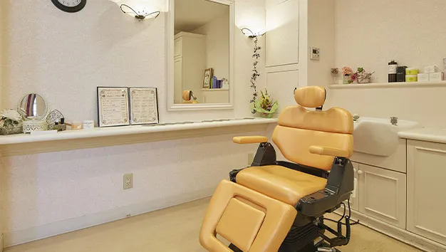 グッドタイム リビング 池田緑丘の紹介写真 6