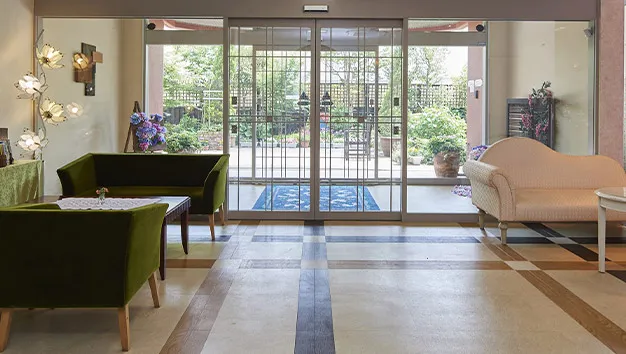 グッドタイム リビング 小野の紹介写真 2