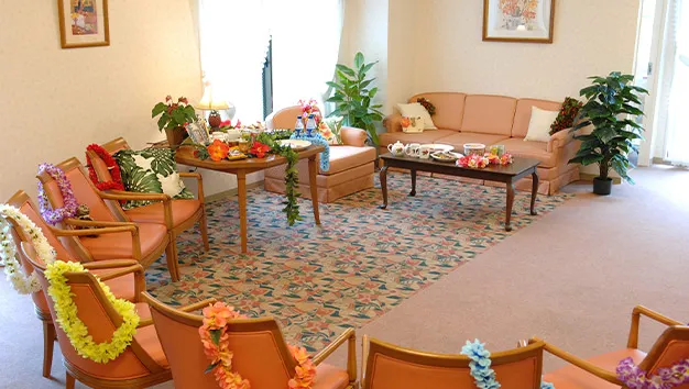 グッドタイム リビング 小野の紹介写真 3