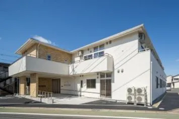 セントケアホーム府中新町の紹介写真