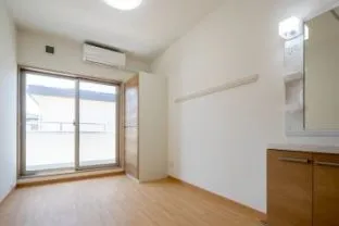 セントケアホーム府中新町の紹介写真 2