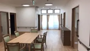 セントケアホーム府中新町の紹介写真 3