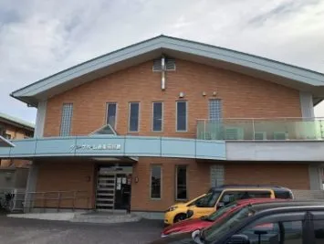 福祉の里　グループホーム 遊楽苑 師勝の紹介写真