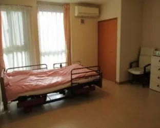 福祉の里　グループホーム 遊楽苑 西春の紹介写真 4