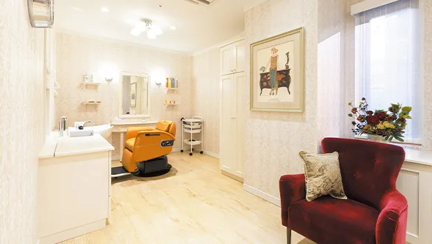 グッドタイム リビング 町田中町の紹介写真 7