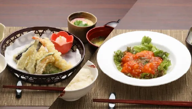 グッドタイム リビング 流山 弐番舘 -おおたかの森-の紹介写真 3