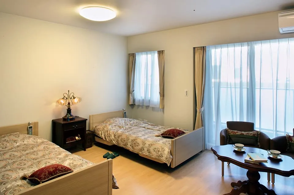 グッドタイム リビング 御影の紹介写真 7