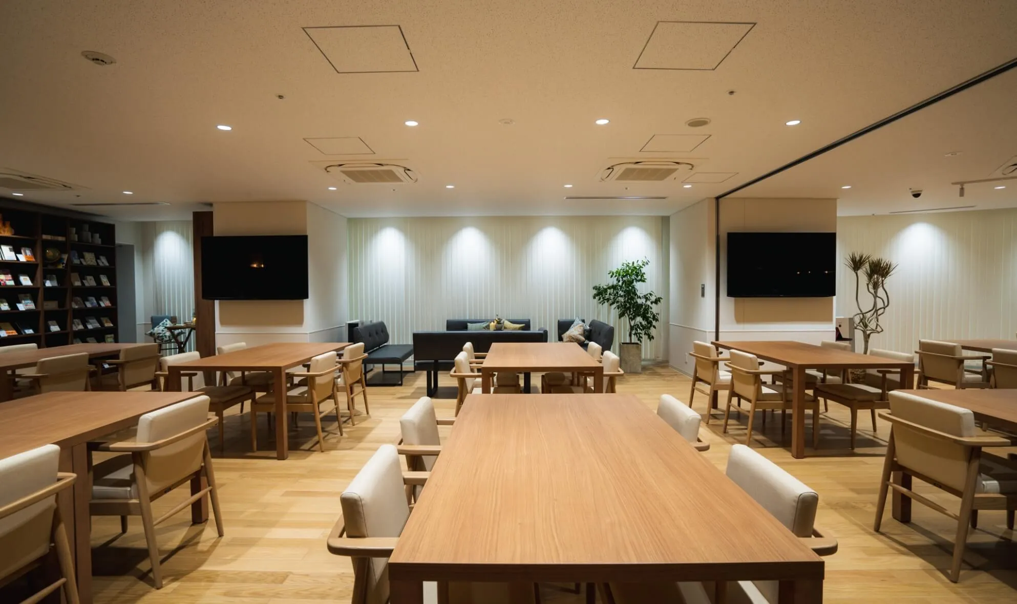 ウイーザス九段の紹介写真 5