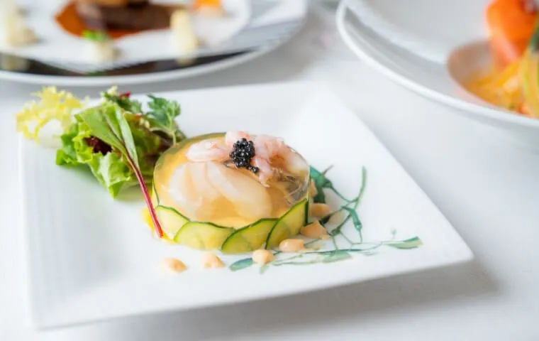 ウイーザス九段の紹介写真 6