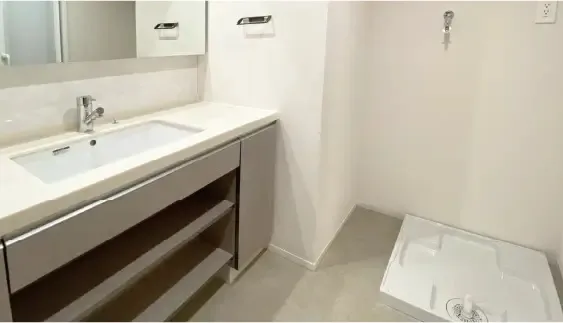 サービス付き高齢者向け住宅　松栄SALONの紹介写真 5