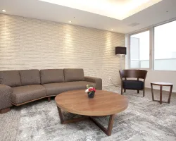 サービス付き高齢者向け住宅　モテット名古屋の紹介写真 7