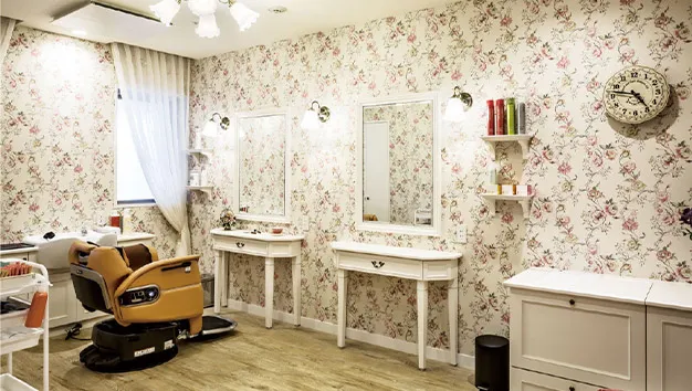 グッドタイム リビング センター南の紹介写真 6