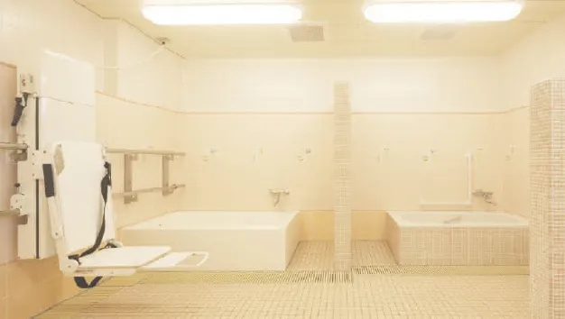 グッドタイム リビング センター南の紹介写真 7