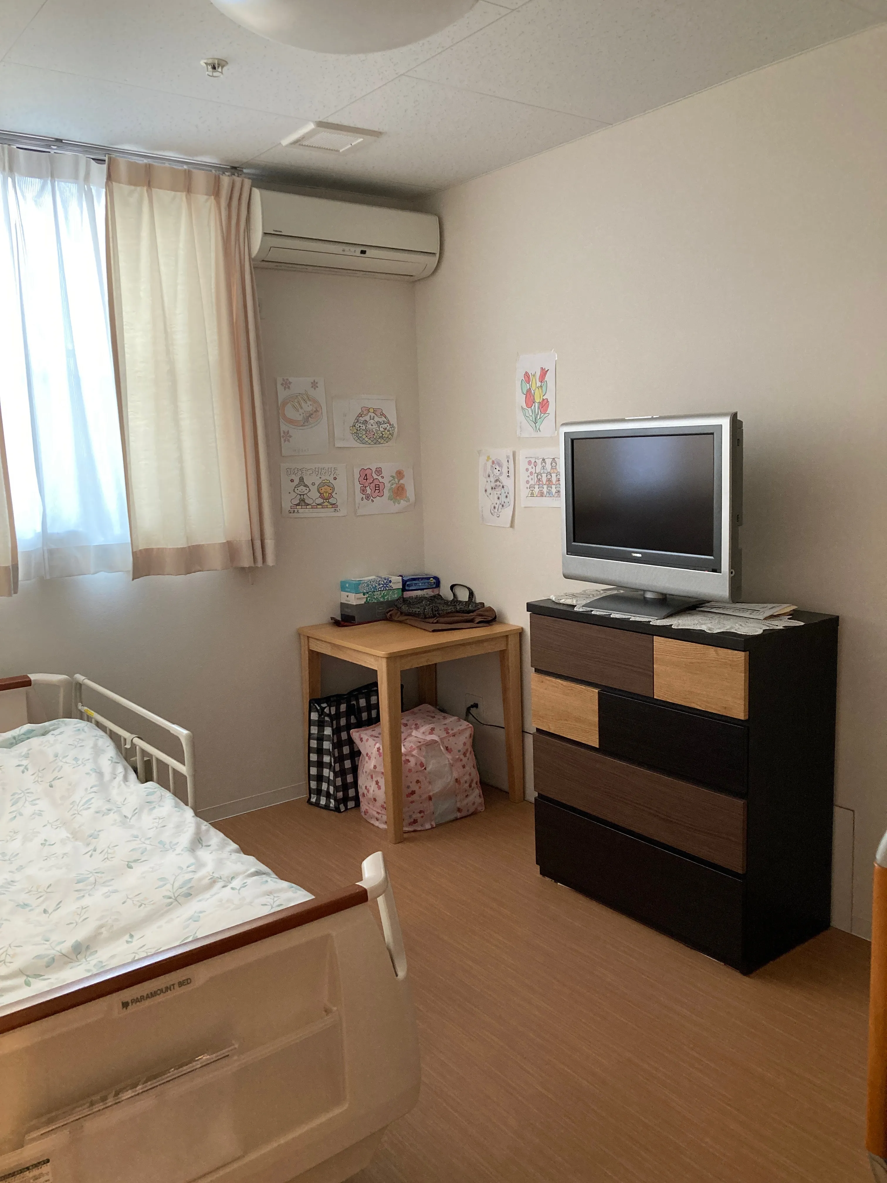 愛・グループホーム仙台東大野田の紹介写真 6