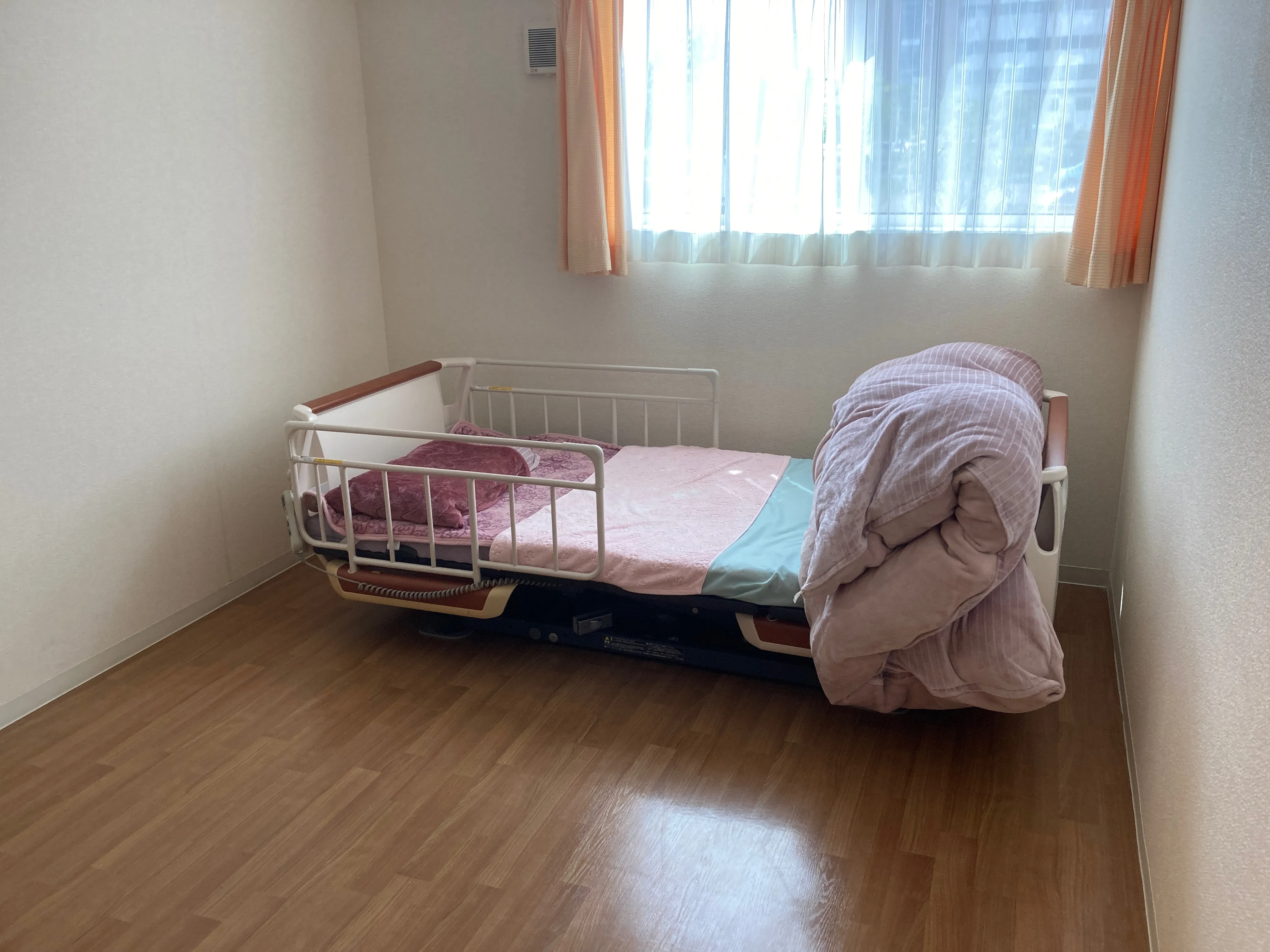 愛・グループホーム仙台高砂の紹介写真 2