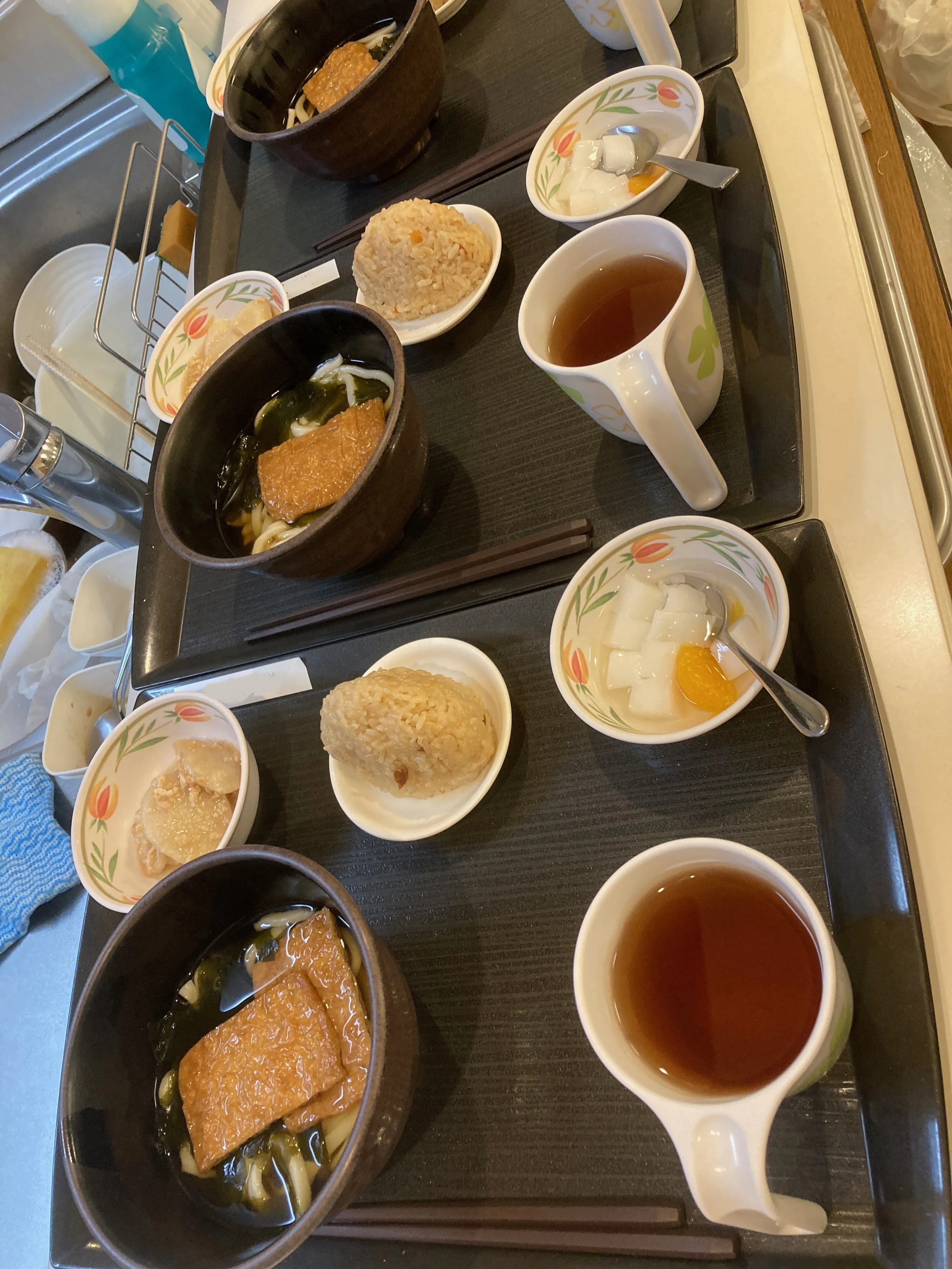 愛・グループホーム仙台高砂の紹介写真 6