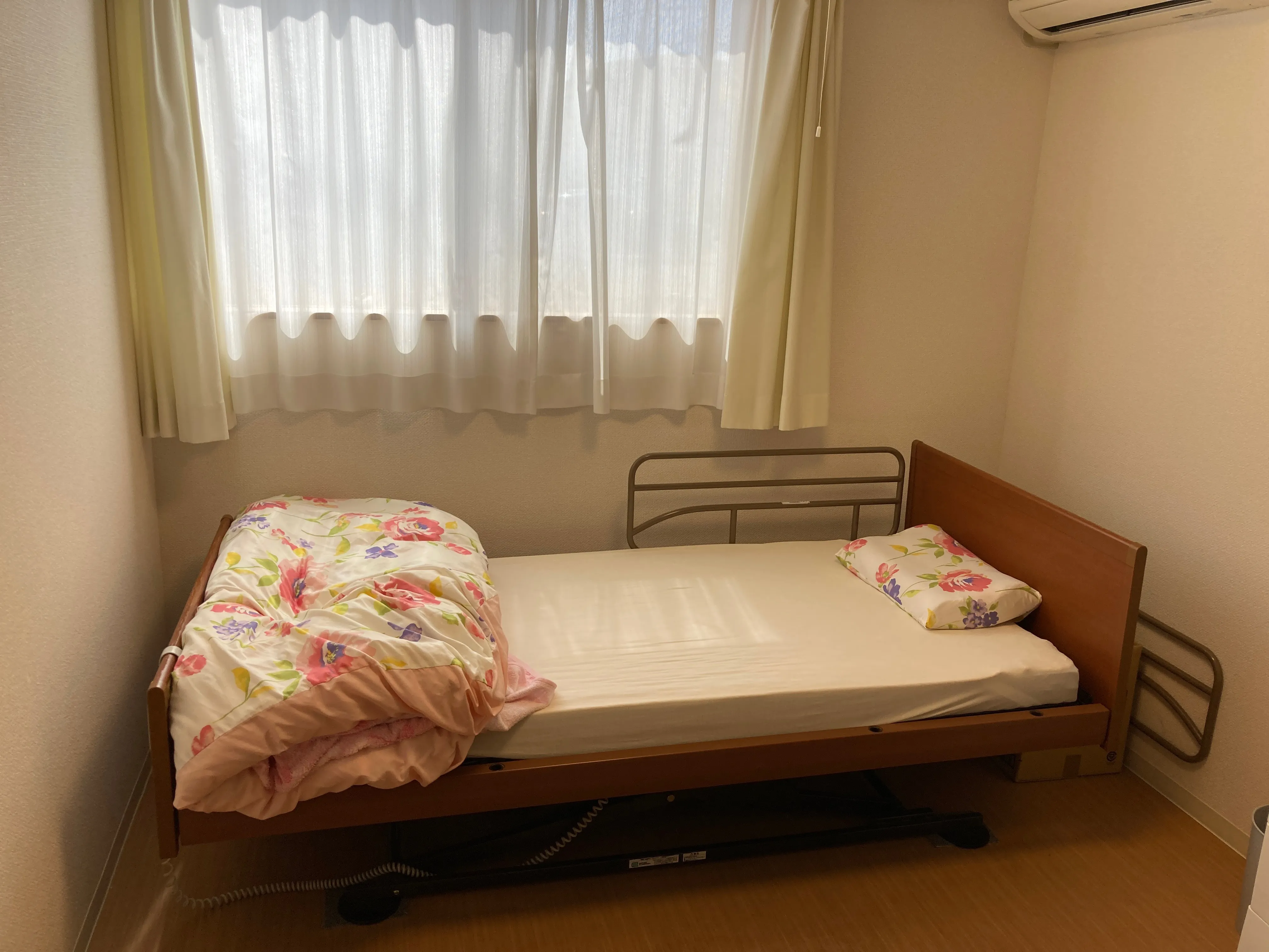 愛・グループホーム富沢の紹介写真 3