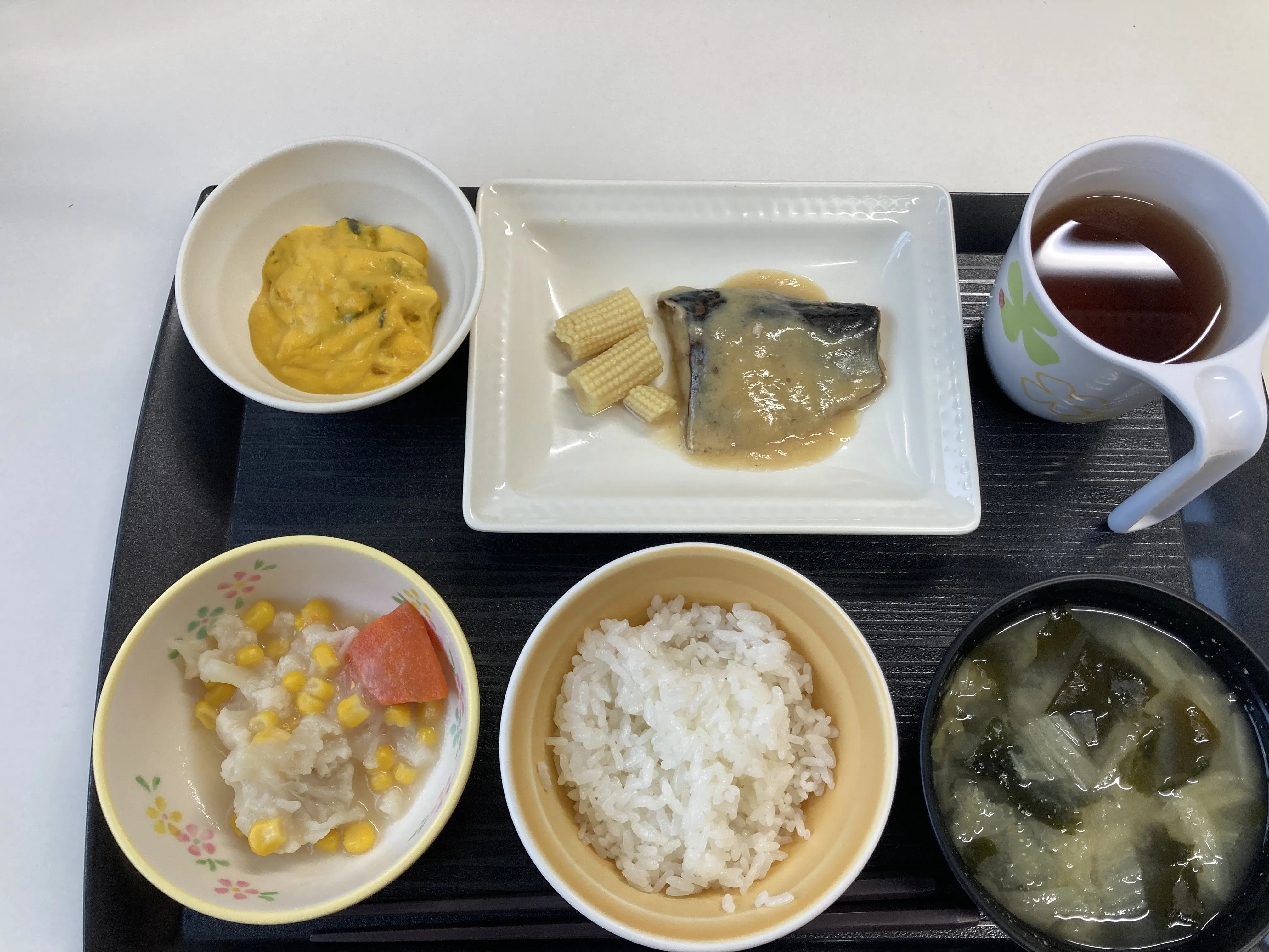 愛・グループホーム荒井西の紹介写真 5