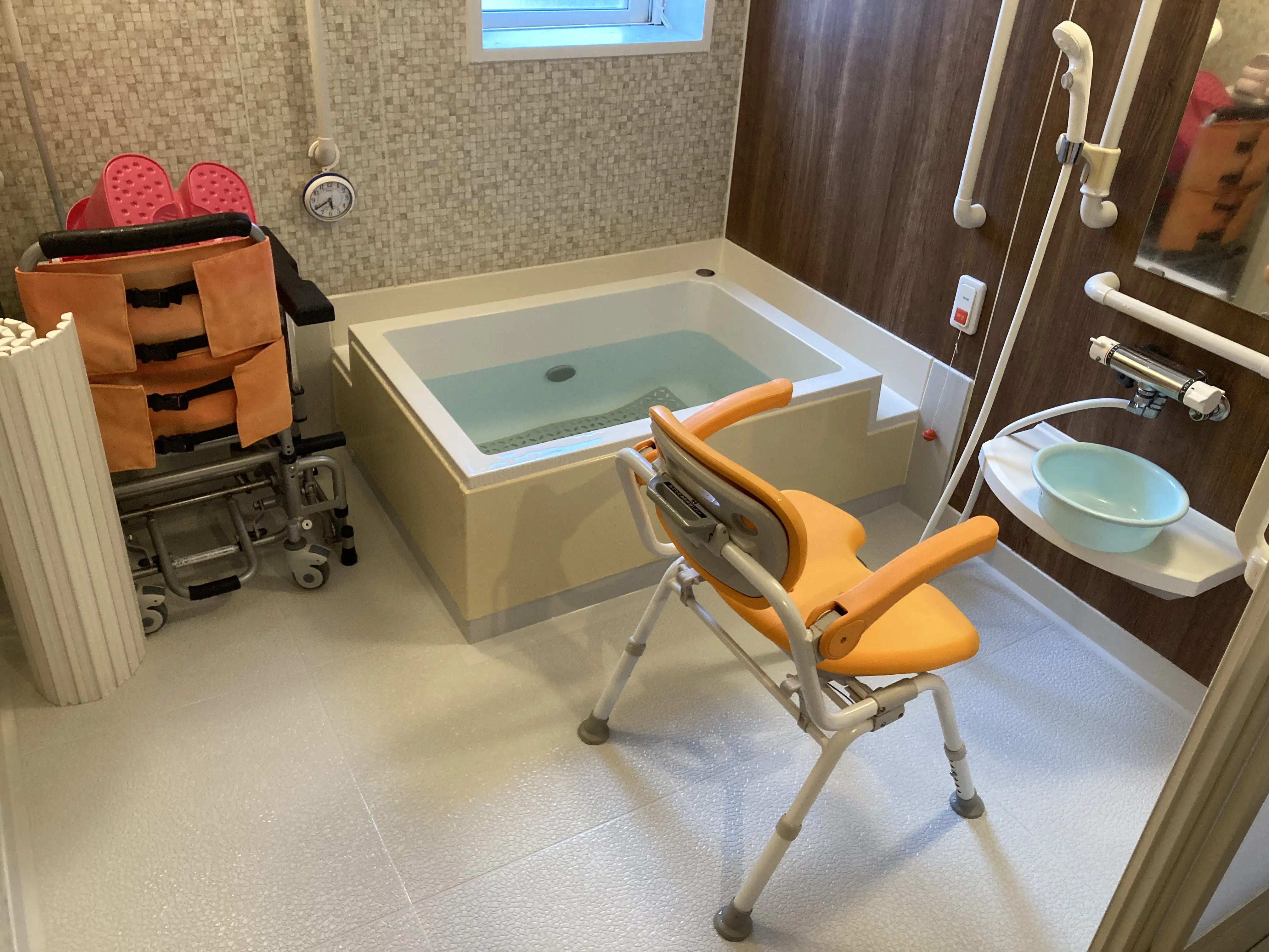 愛・グループホーム荒井西の紹介写真 7