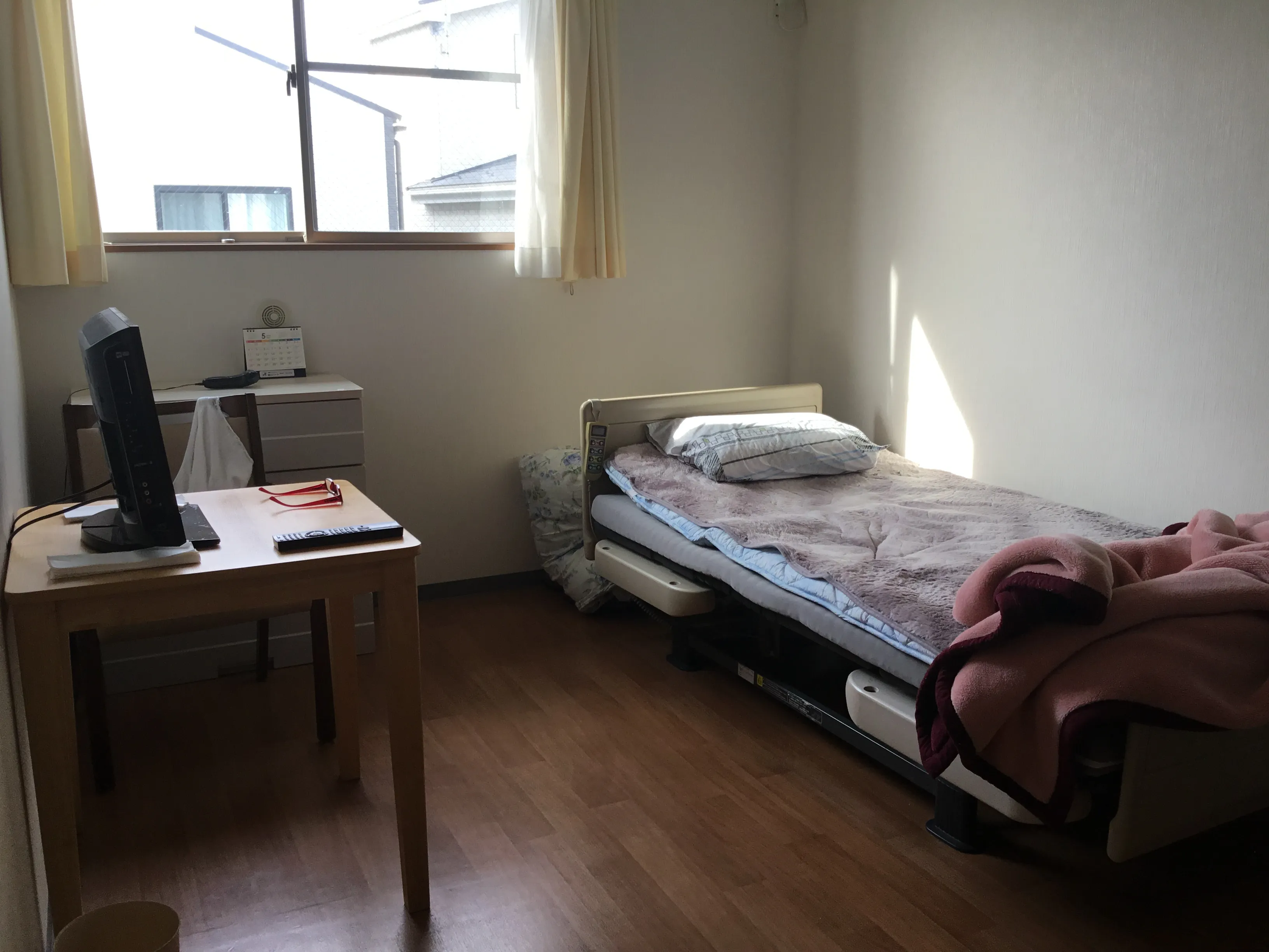 愛・グループホーム市川国府台の紹介写真 3