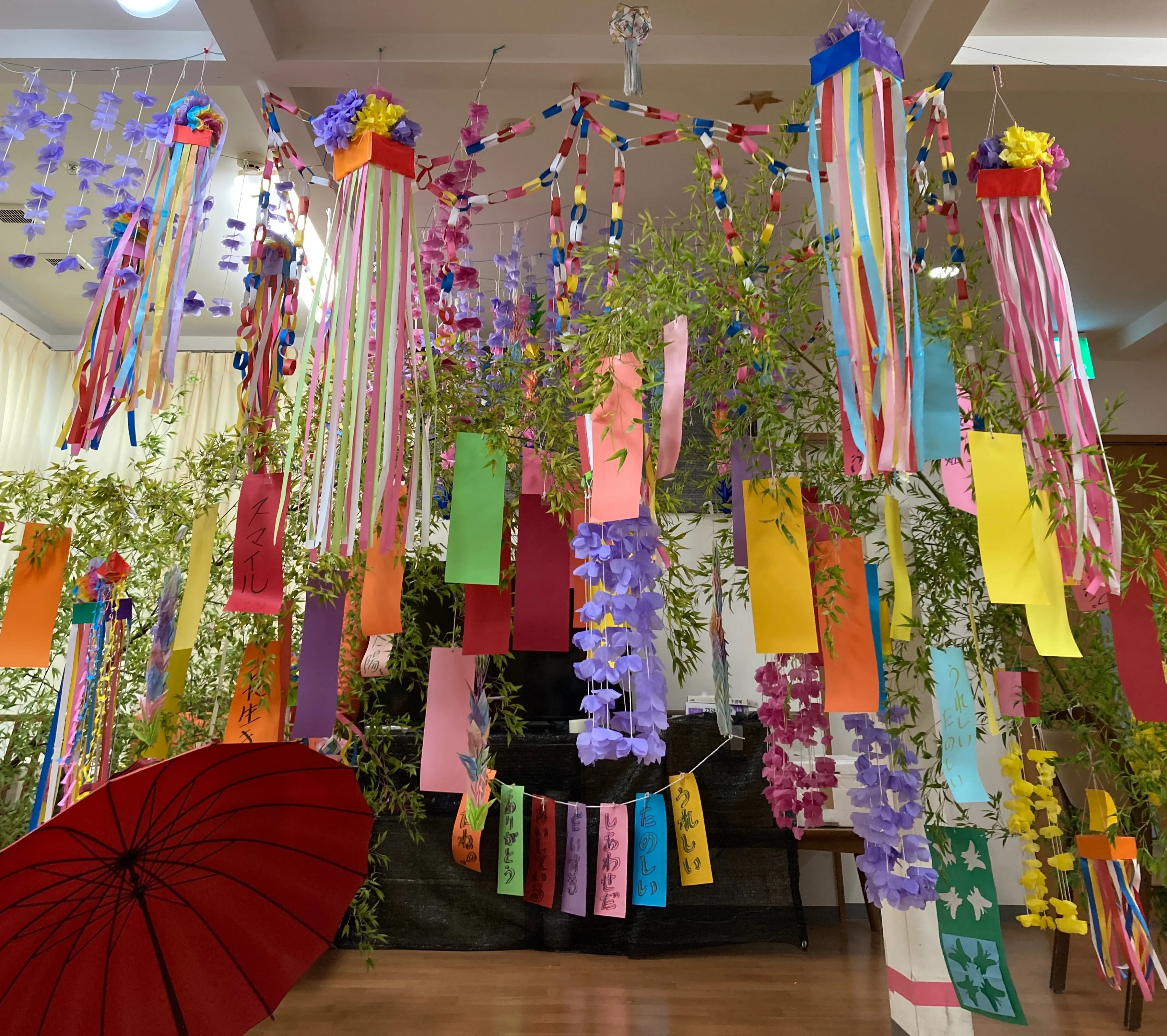 愛・グループホーム市川国府台の紹介写真 6