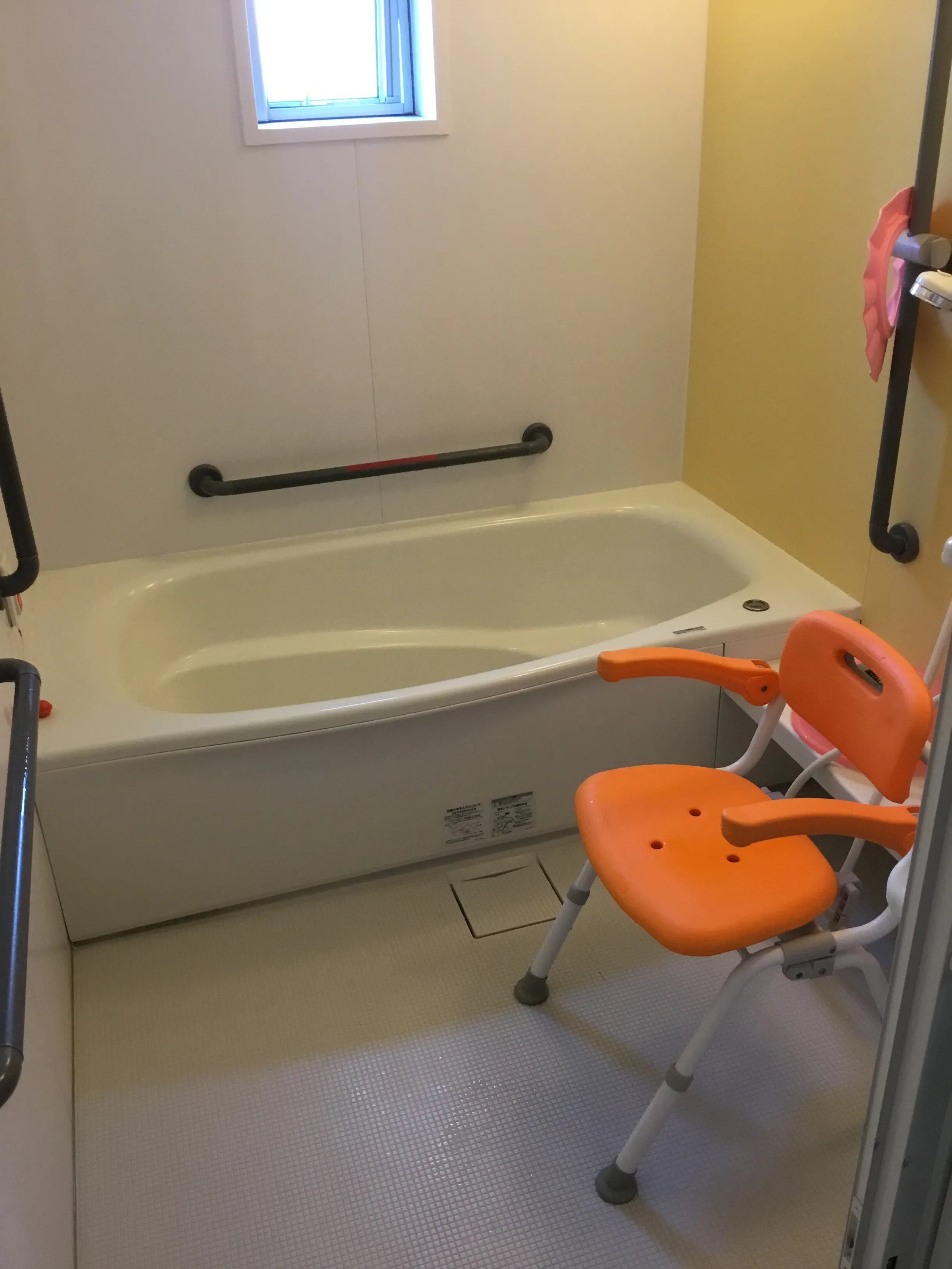 愛・グループホーム市川南の紹介写真 3