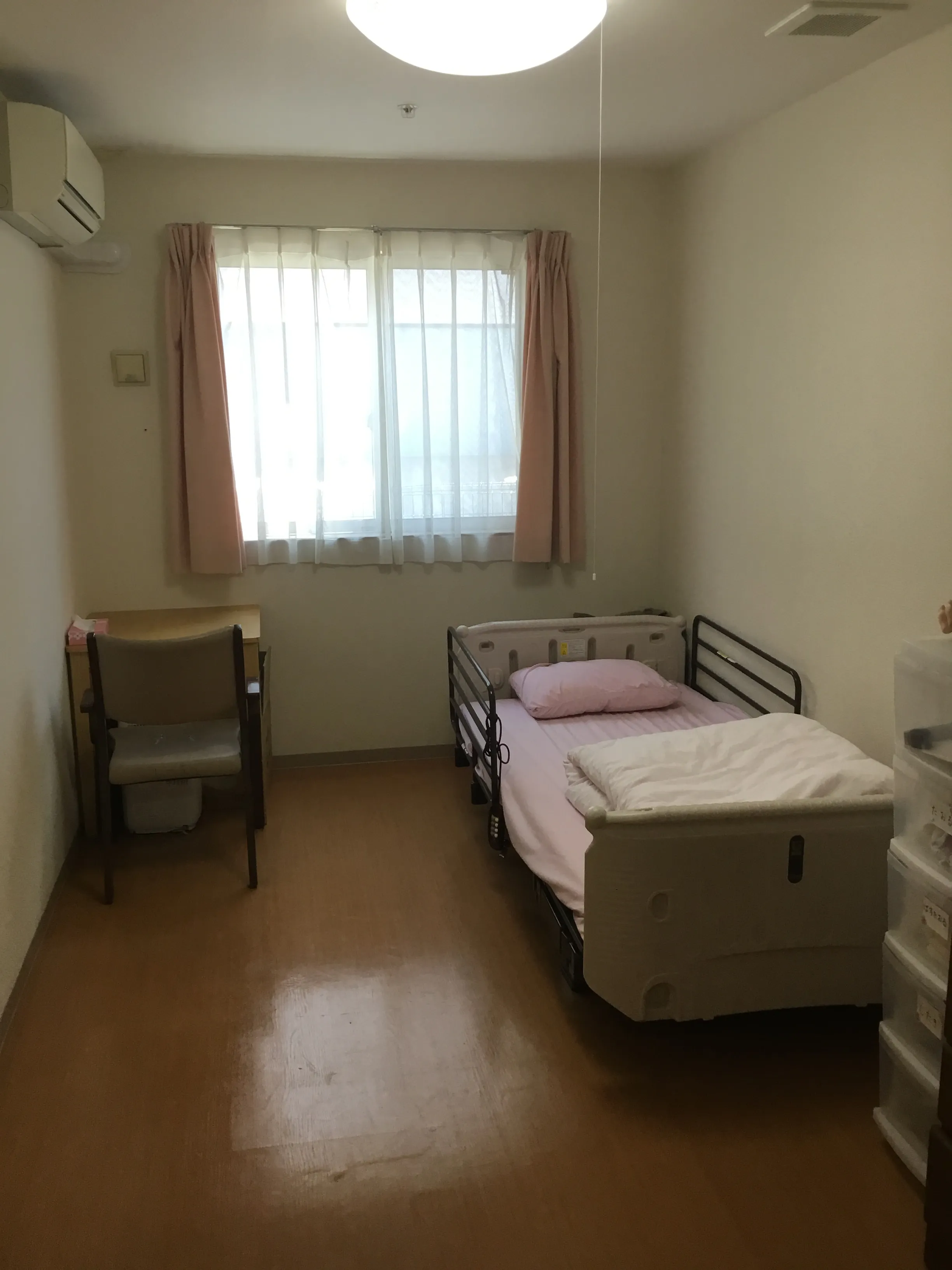 愛・グループホーム市川南の紹介写真 4