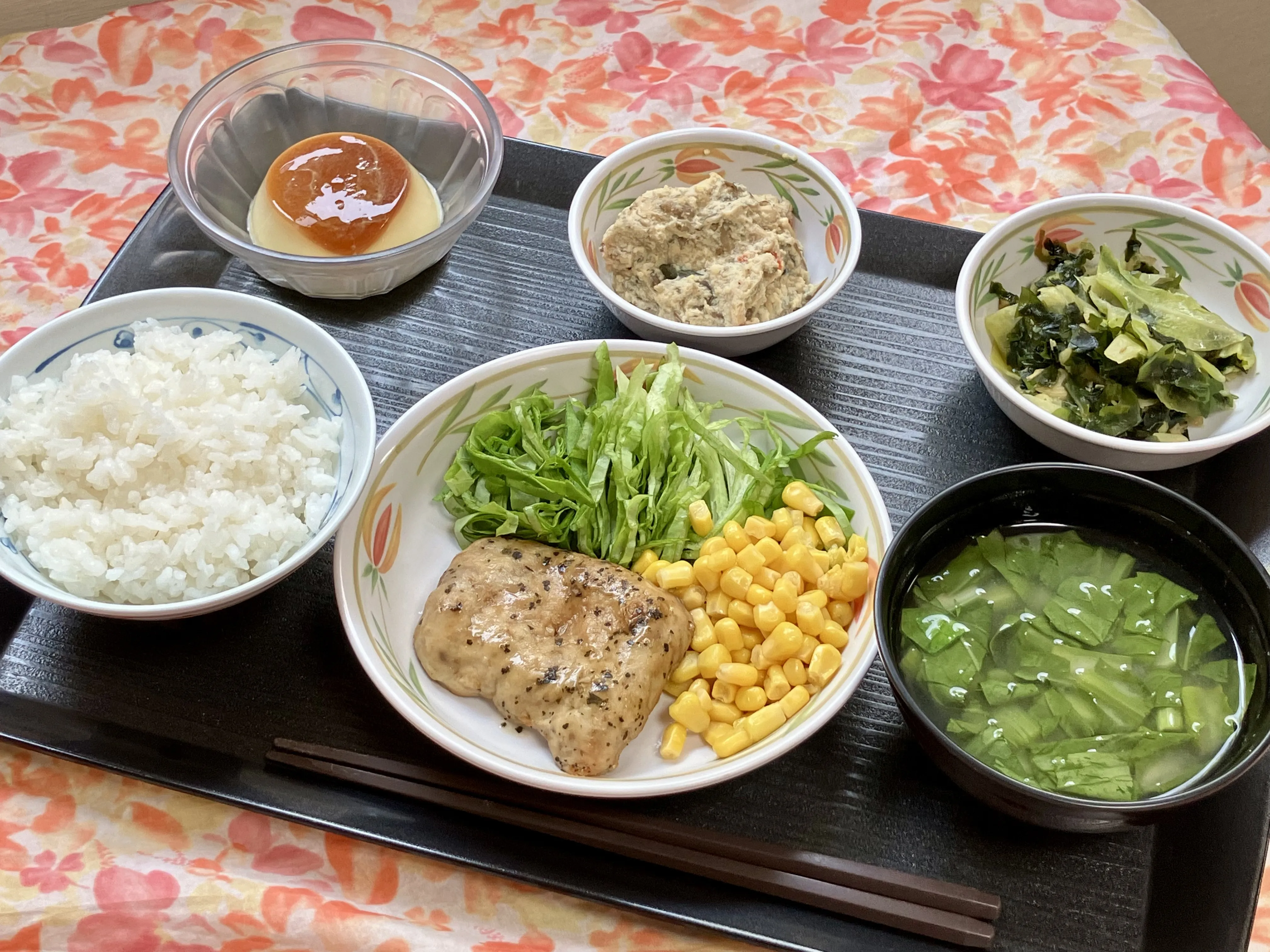 愛・グループホーム北方町の紹介写真 3