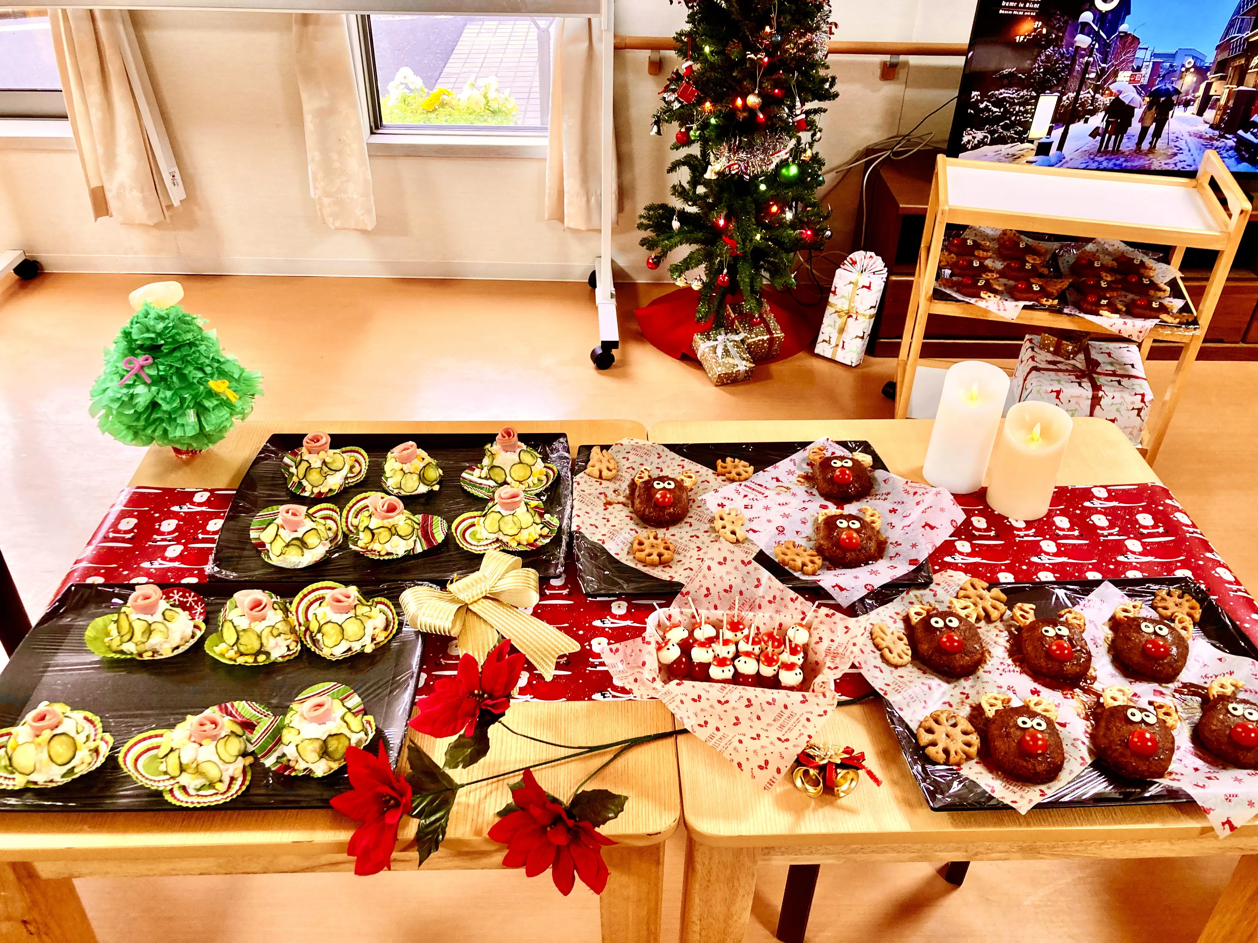 愛・グループホーム北方町の紹介写真 5