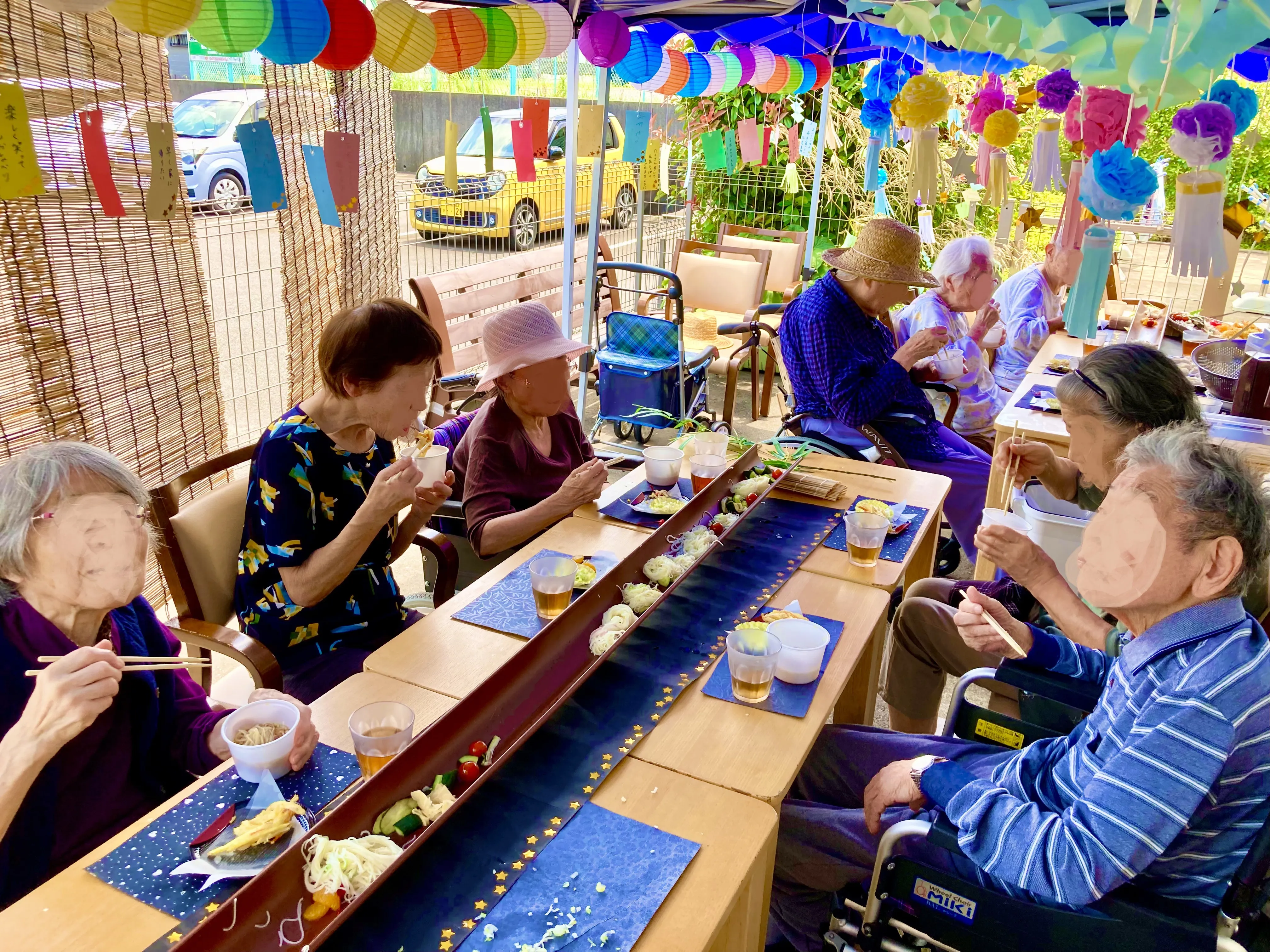 愛・グループホーム北方町の紹介写真 4