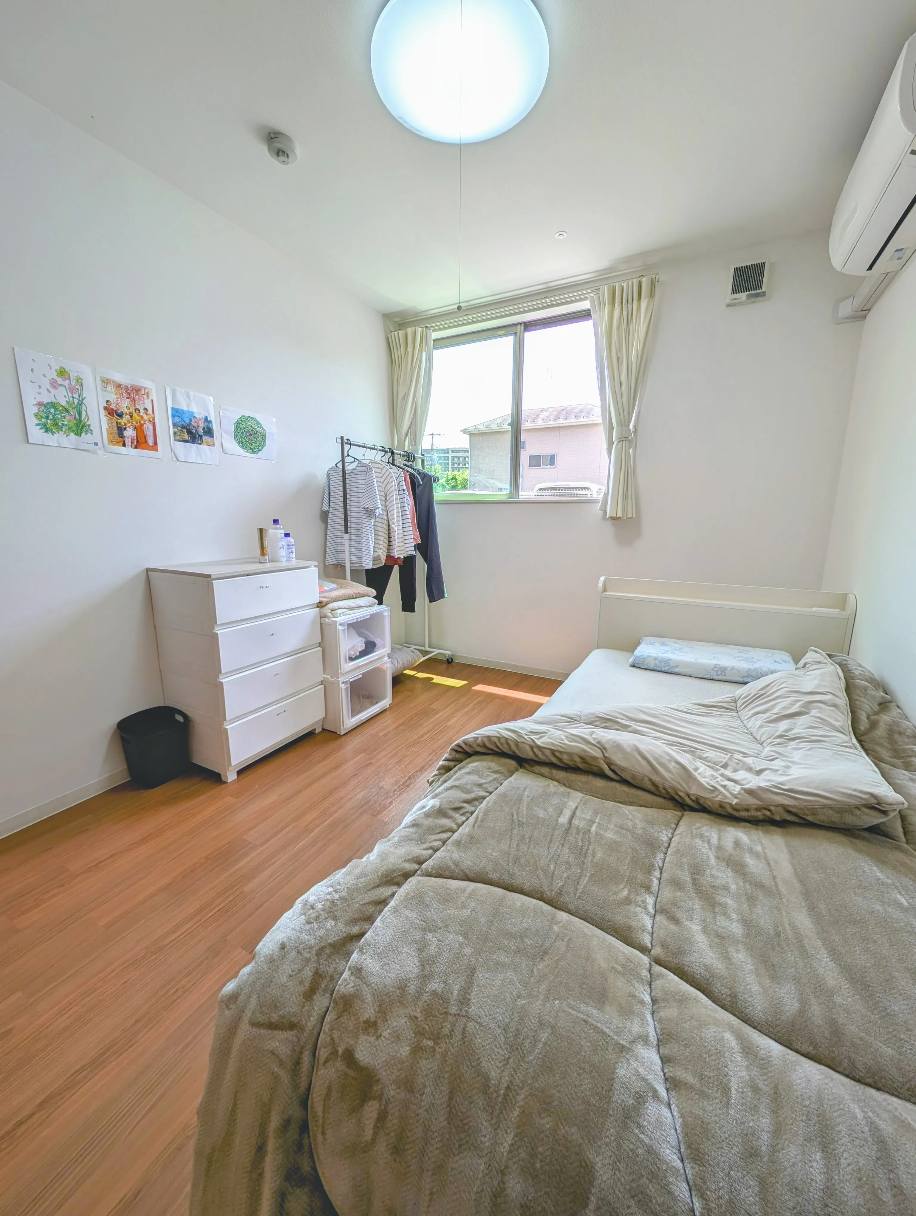 愛・グループホーム幸の紹介写真 2