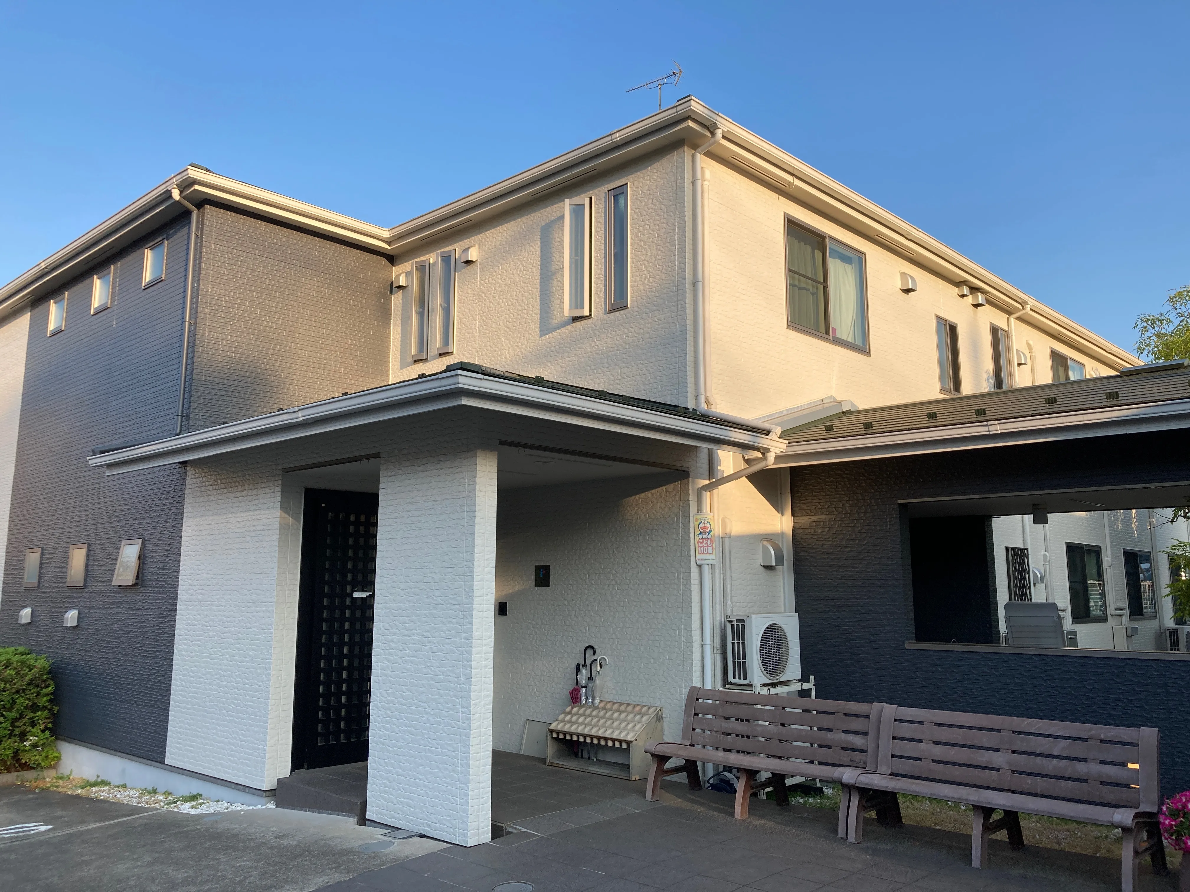 愛・グループホーム川崎野川の紹介写真 4