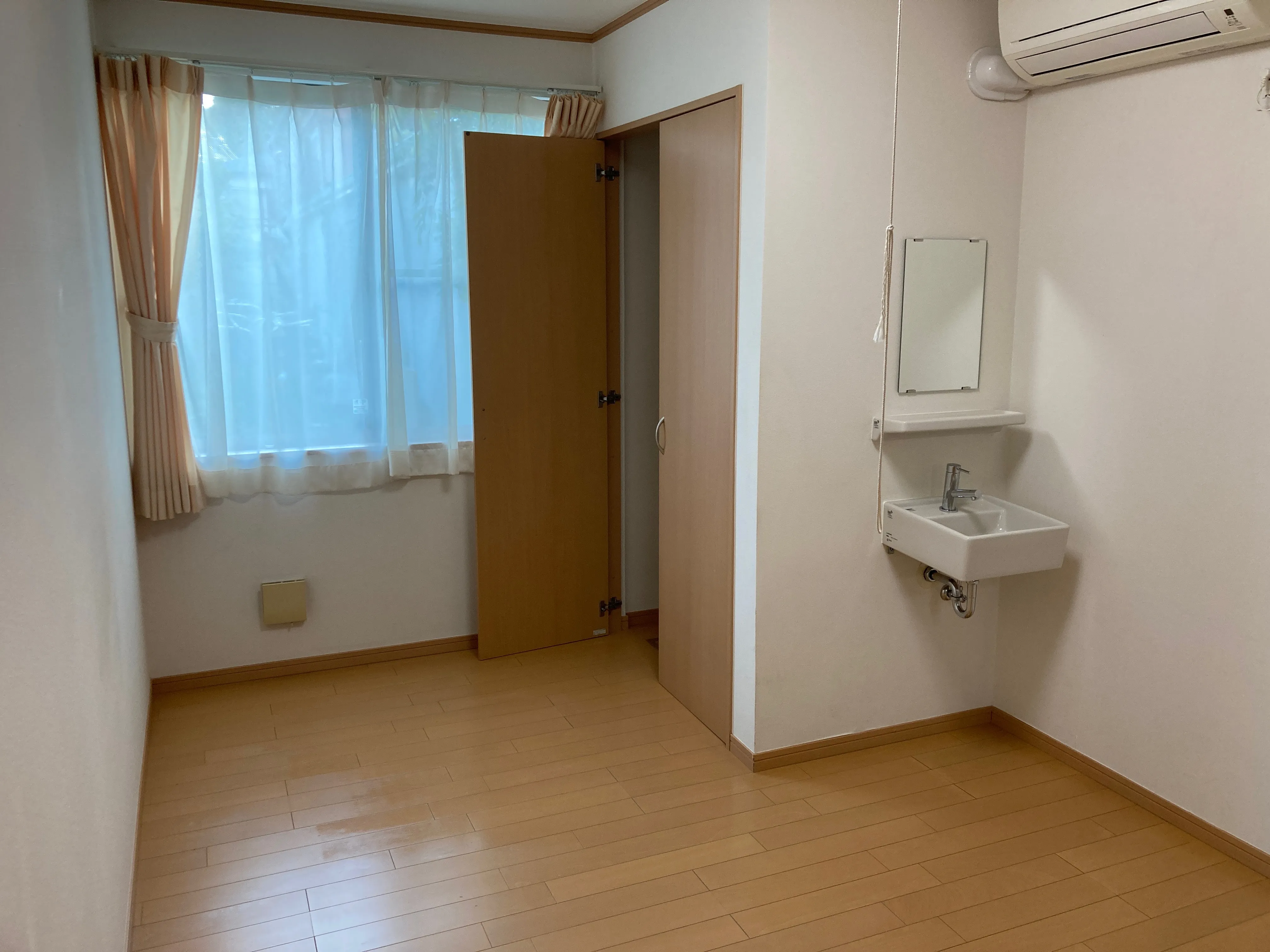 愛・グループホーム川崎野川の紹介写真 5