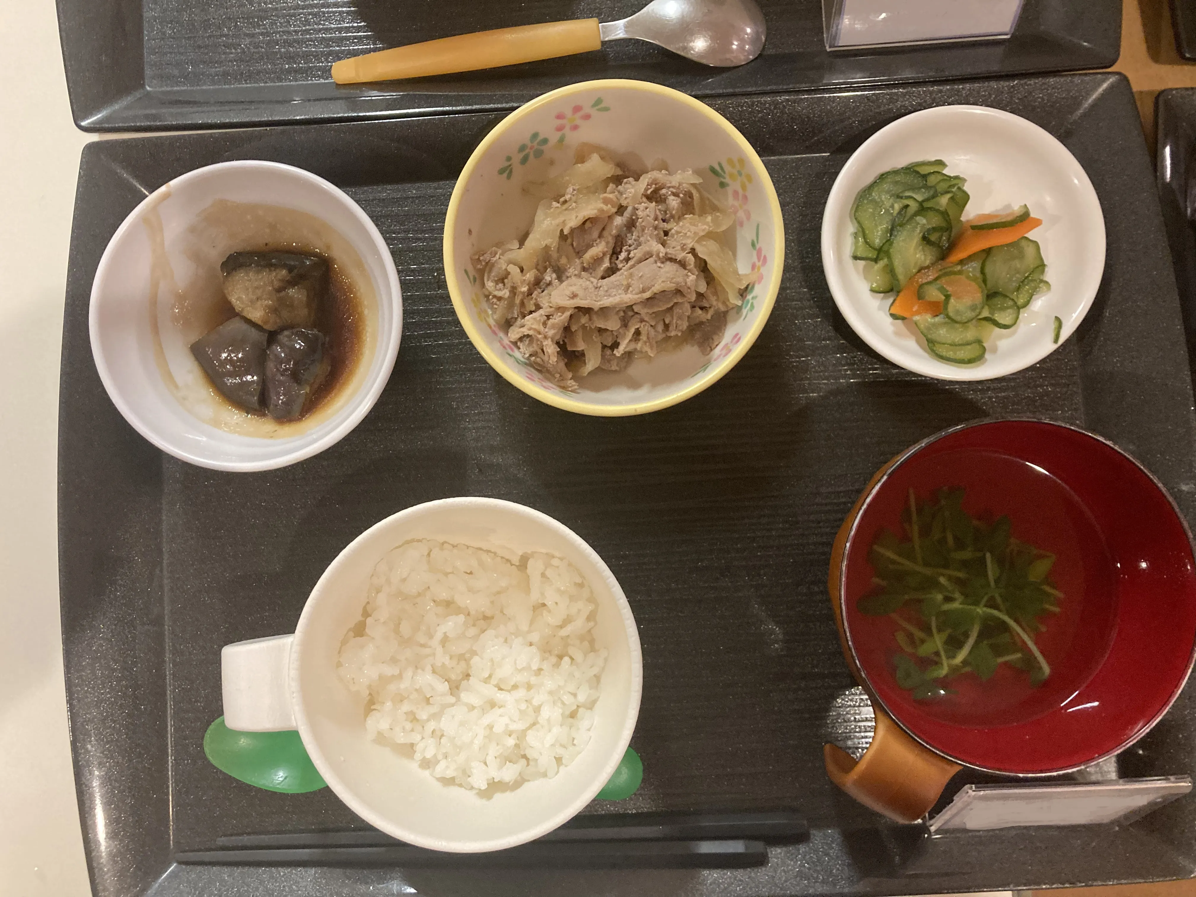 愛・グループホーム奏の杜の紹介写真 6