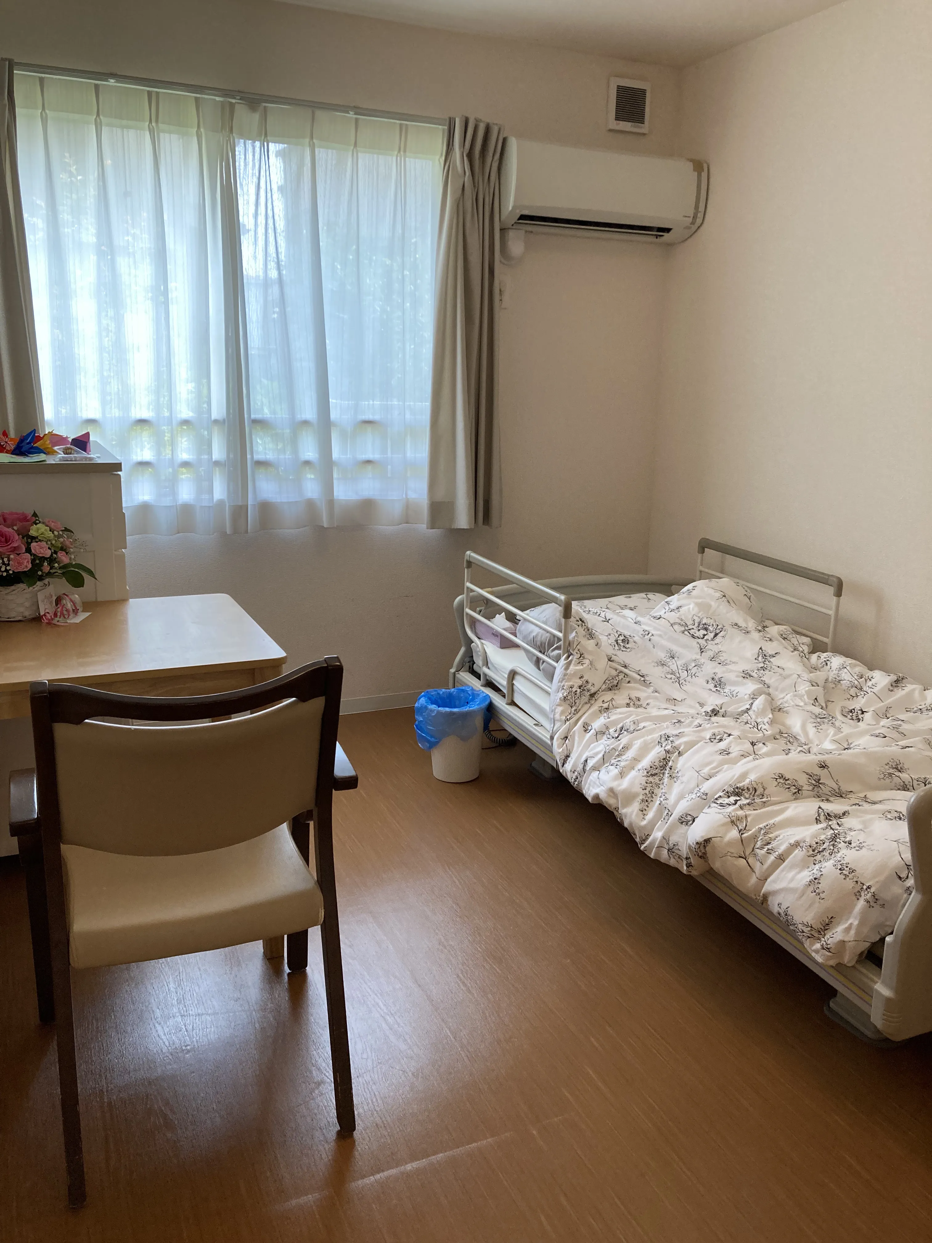 愛・グループホーム鷺沼台の紹介写真 2