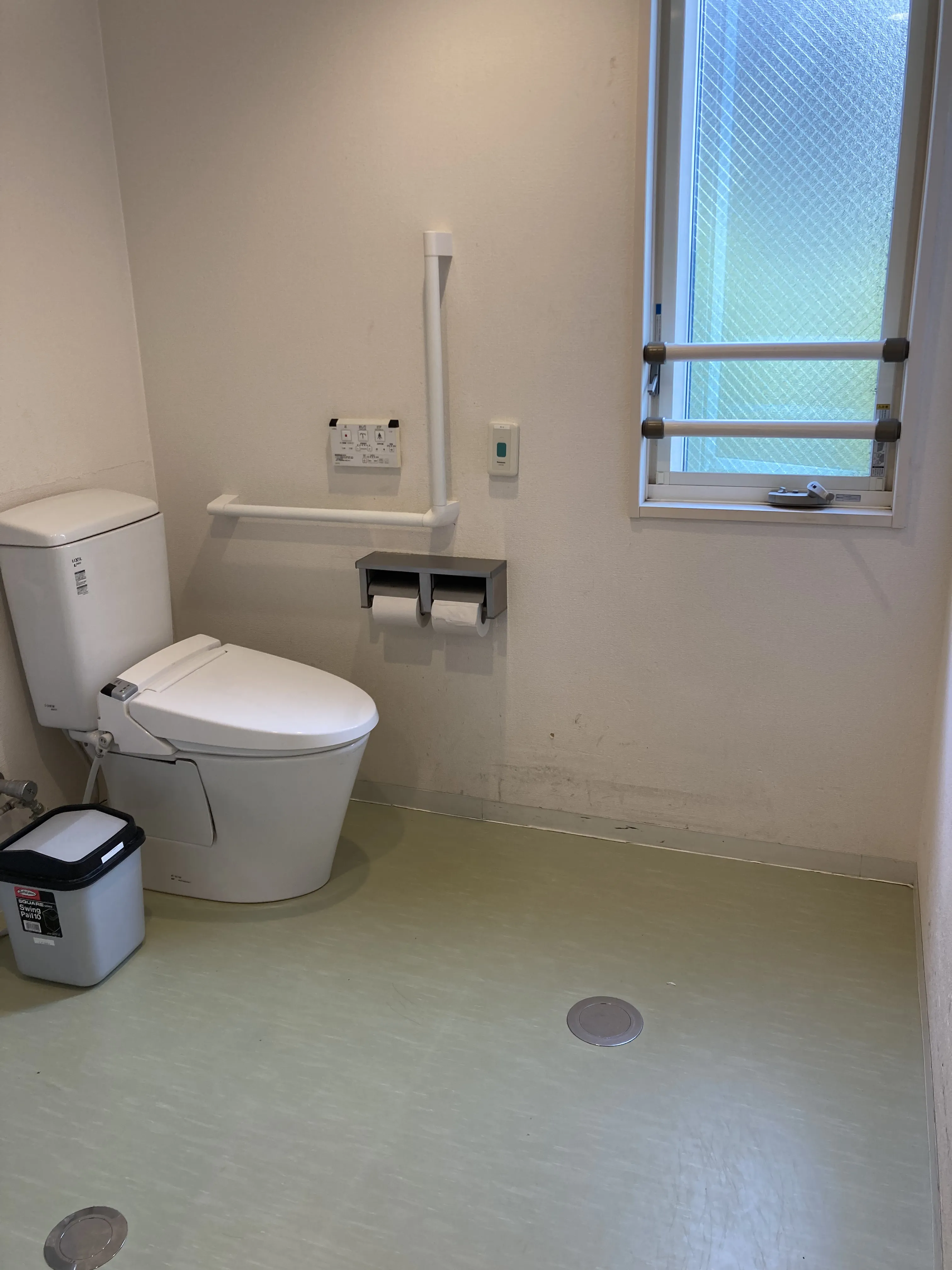 愛・グループホーム鷺沼台の紹介写真 7